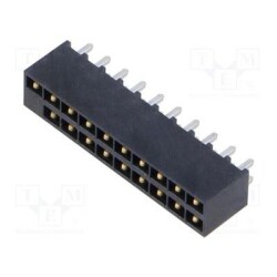 55IPT1-110-01-S-D-PL