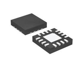 DAC60508MRTER WQFN16