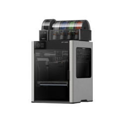 Drukarka 3D - Bambu Lab H2D AMS 2 Pro i AMS HT