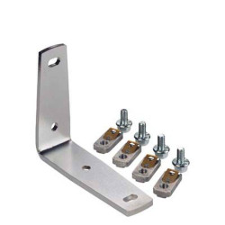 Leuze Electronic 429005 Część montażowa Leuze 1 szt.