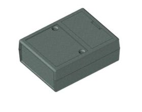 Z-62 ABS OBUDOWA W-29 S-63 D-83.