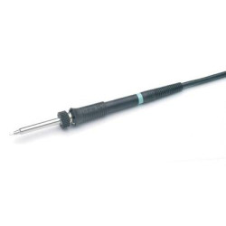 WSP 80 Robust (T0052917299N)