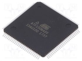 ATF1508ASV-15AU100