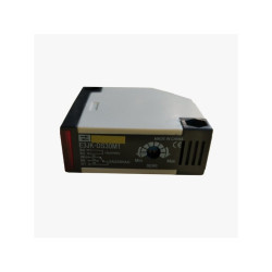 Czujnik odbiciowy E3JK-DS30M1 NO/NC refleksyjny 30cm reg.OMRON