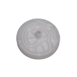 Koło funkcyjne CAM GEAR SHARP NGERH1118GEZZ