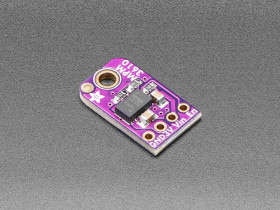 Adafruit MPM3610 3.3V Buck Converter Breakout - 21V In 3.3V Out at 1.2A