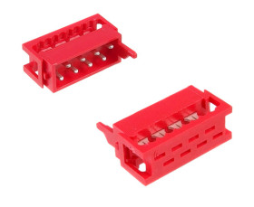 Z AMP215083-08-C Z AMP215083-08-C