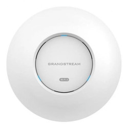 Grandstream AccesPoint GWN 7660 WIFI 6 dual-band