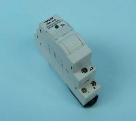 IMP-230 PRZEK.IMPULSOWY 16A/230V