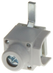 Zaciski połączeniowe 5ST3768-5, Siemens, SENTRON