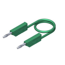 MLN 150/1 GN (934064104)