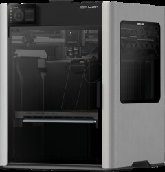PF003-D-EU 3D printer, Bambu Lab H2D