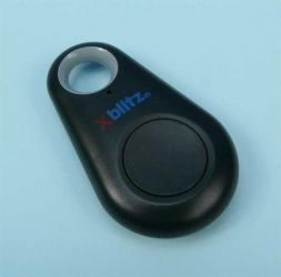 WIELOFUNKC.LOKALIZATOR BLUETOOTH XBLITZ