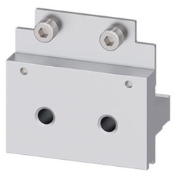 Zestaw do podłączania 3WA9111-0AW22, Siemens, SENTRON