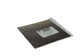 Arkusz ochronny, samoprzylepna,150mm x 0.75mm x 0.75mm, FM650