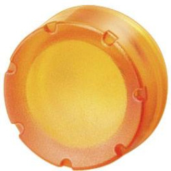 Pokrętło Siemens 3SB2910-0DD (Ø) 23 mm brak 10 szt.