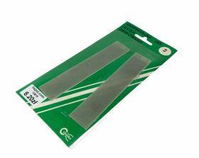 Płytka uniwersalna UM-2 2szt.