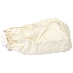 Draper 40152 Drum Filter for Dust Extractor DE2400