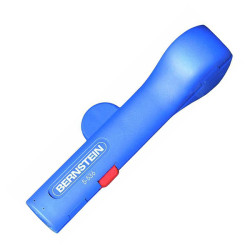 Bernstein 5-536 Round Cable Stripper For &#xD8; 8 - 13mm