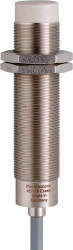 ifm Electronic Czujnik indukcyjny PNP IG6119