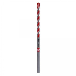Wiertło udarowe do betonu PREMIUM 3,5x90mm MILWAUKEE