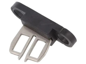 101095558 Klucz elastyczny