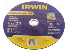 IRW-IW8082143