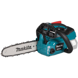 Makita DUC254Z DUC254Z LXT Brushless Chainsaw 18V Bare Unit