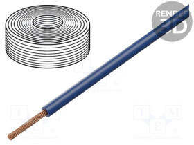 LAPP-4515141