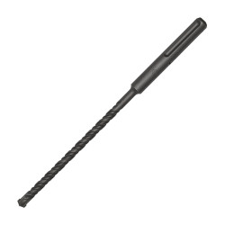Worksafe MAX13X340 SDS MAX Drill Bit &#xD8;13 x 340mm