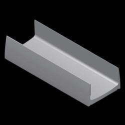 Teko VS2.1 - uchwyt ścienny