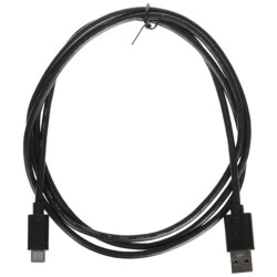 PRZEWÓD USB3.1-A/USB-C/1.5M-UNITEK USB-A/USB-C 1.5 m UNITEK