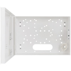 AWO452 Obudowa metalowa EXPANDER 1 PULSAR