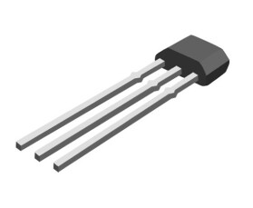 UISS49e SLK UISS49e SLK