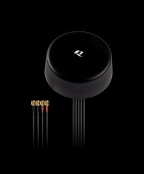 Quectel YEMN400J1AH - antena 5G