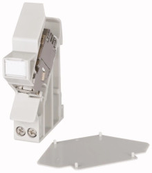 Gniazdo RJ45 na szyne E-DAT-RJ45 178973