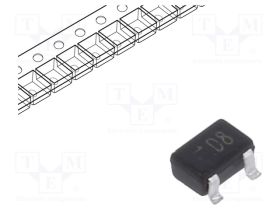 MMDT5213W-DIO