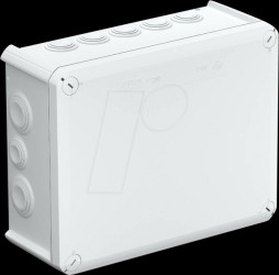 2007109 Kabelabzweigkasten T 250, Einsteckdichtung