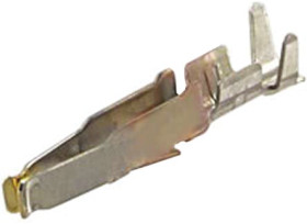 HARTING 09 06 rodzaj Żeński