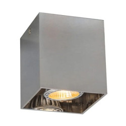 LAMPA SPOT SQUARE SPOT 50475-CH