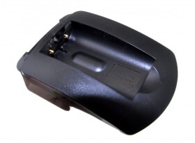 ADAPTOR LAD.CR-V3/LB-1 AVM