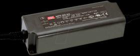 NPF-60-42 LED-Switching Power Supplies, NPF-60, 42 VDC, 1,43 A