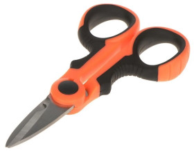 Nożyce do kevlaru KS-XK150