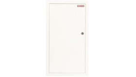 Rozdzielnica Modułowa 3X12 Podtynkowa Ip30 Rp-36 Z