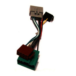 ZRS-AS-16B