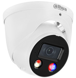 IPC-HDW3849H-AS-PV-0280B-S5 - kamera IP TiOC 8Mpx