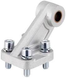 Blok łożyskowy Bürkert TBU001 780328