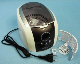 CD-7910 MYJKA ULTRADŹWIĘKOWA 0,75l