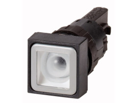 Napęd przycisku Q25D-X z samopowrotem 093624 EATON