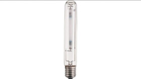 Lampa sodowa MST SON-T APIA Plus Xtra 150W E40 1SL/12 928150319230